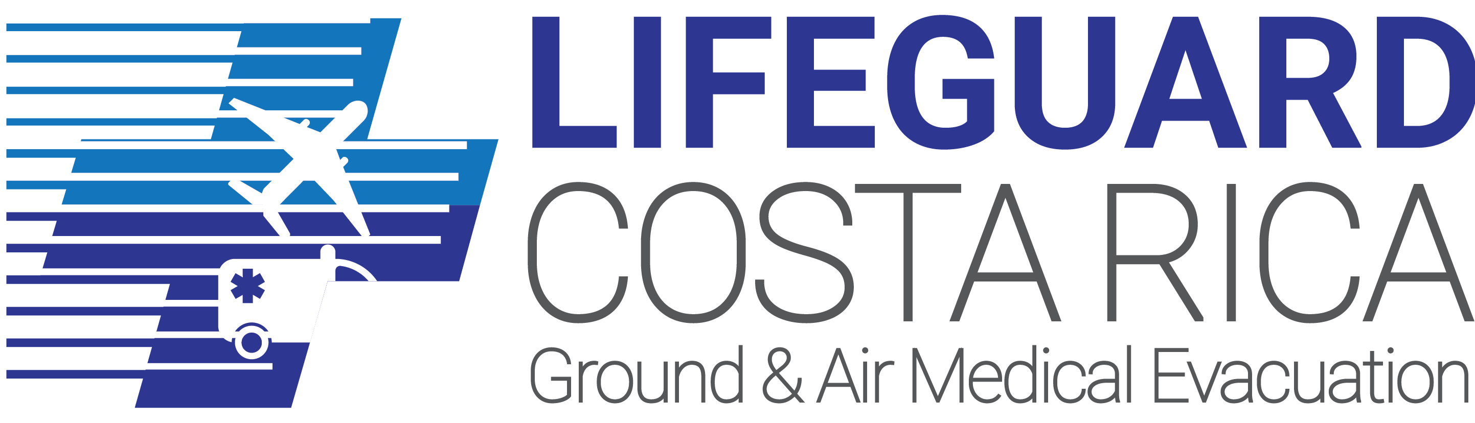 Lifeguard Costa Rica Logo